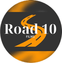 Road 10 Films Logo